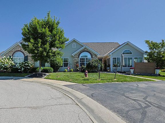 2nd image of 1164 Lahinch Ln