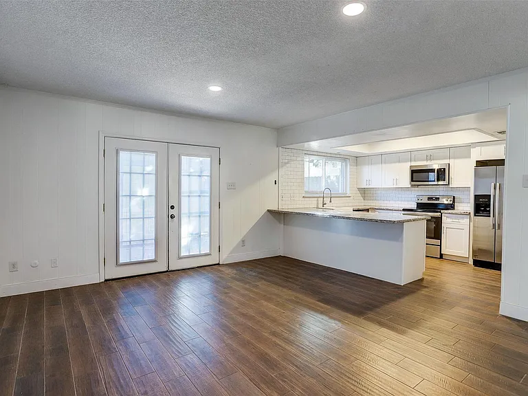 10458 Hammerly Blvd #66 — Photo 7