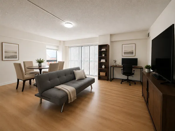15 N Beacon St #505, Allston, MA 02134
