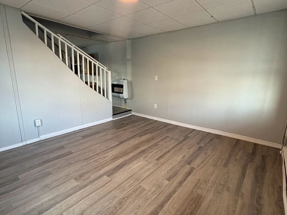 1st image of 217-219 N Garfield Ave