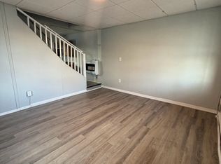217-219 N Garfield Ave, Scranton, PA 18504