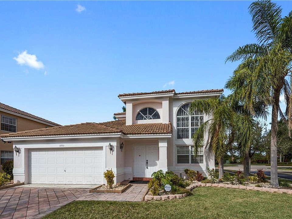 1st image of 13701 NW 22nd Pl