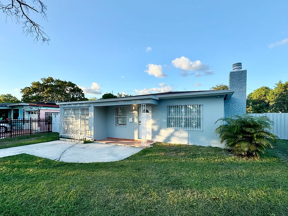 1st image of 1135 NW 131st St