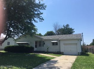 3118 Grand Ave, Joplin, MO 64804
