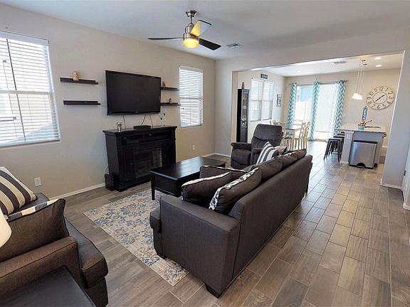 2nd image of 261 N 56th Pl