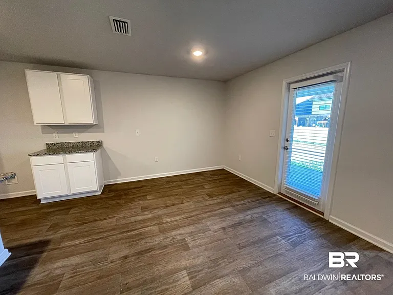 10817 Northern Dancer Ct — Photo 4