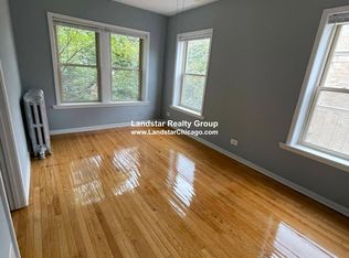 6341 N Magnolia Ave APT B3, Chicago, IL 60660