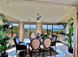 33692 Holtz Hill Rd, Dana Point, CA 92629