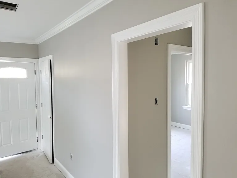 3888 Charles St — Photo 10