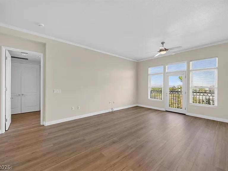 2220 Village Walk Dr #3221 — Photo 16