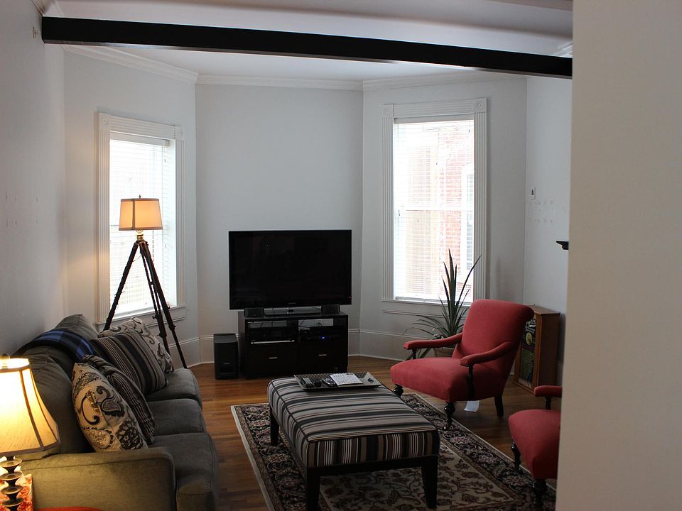 1st image of 380 S Upper St Unit 102