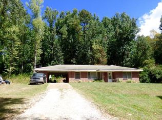 920 Seamon St, Prattville, AL 36067