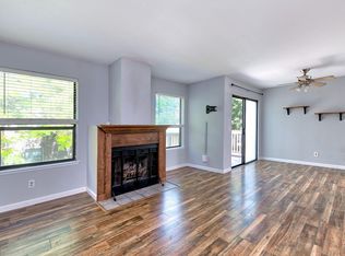 439 Mission Blvd, Santa Rosa, CA 95409