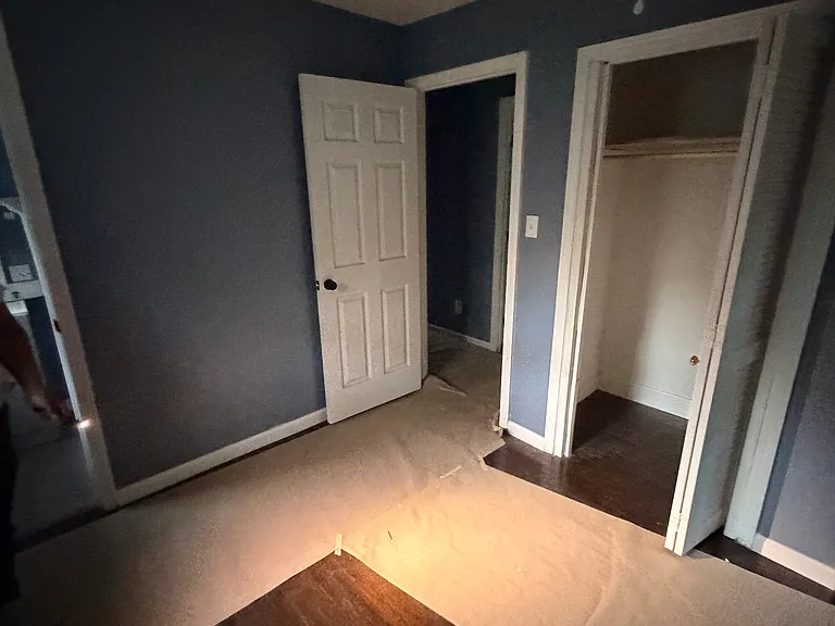 4009 Lindwood Dr — Photo 8