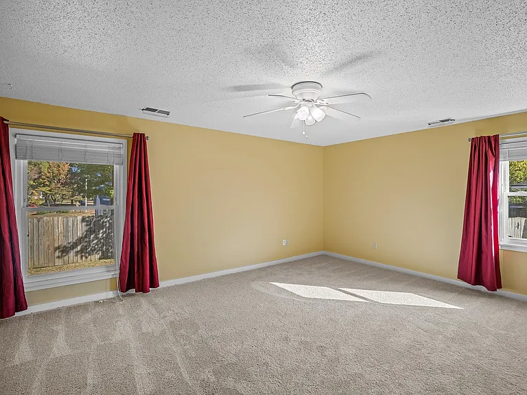 8044 Neshoba Rd — Photo 15