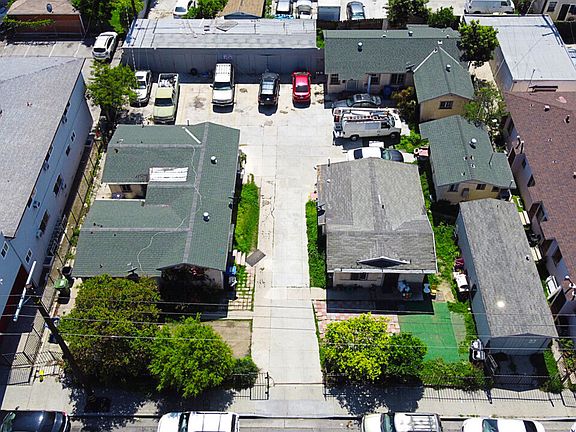 3rd image of 1160 Exposition Blvd