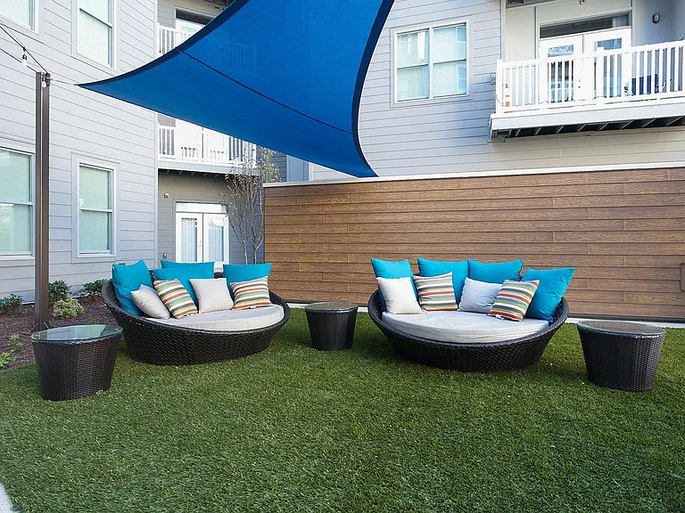 3061 George Busbee Pkwy NW — Photo 16