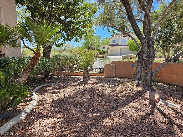 8333 Sedona Sunrise Dr — Photo 24