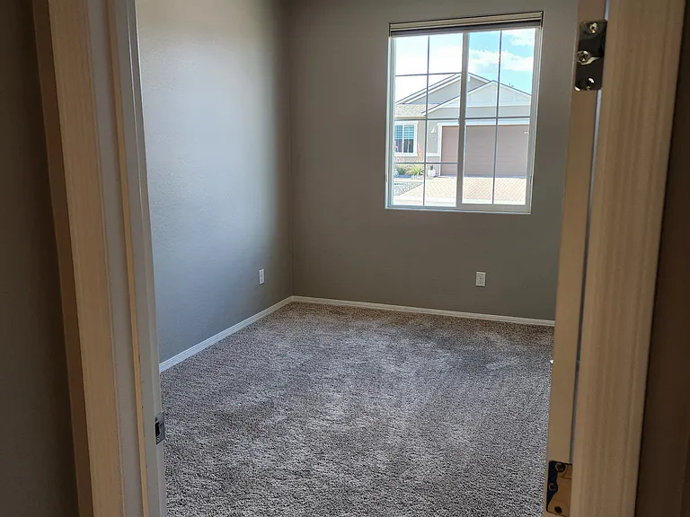 6345 Harvest Moon Ave — Photo 10