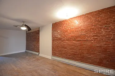 Rented by Spire Group