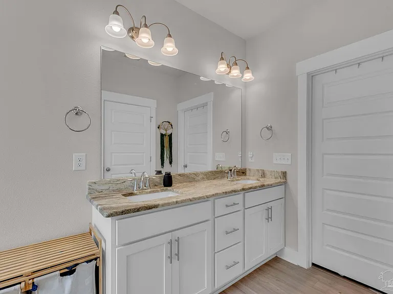 7057 Whitetail Run Dr — Photo 13