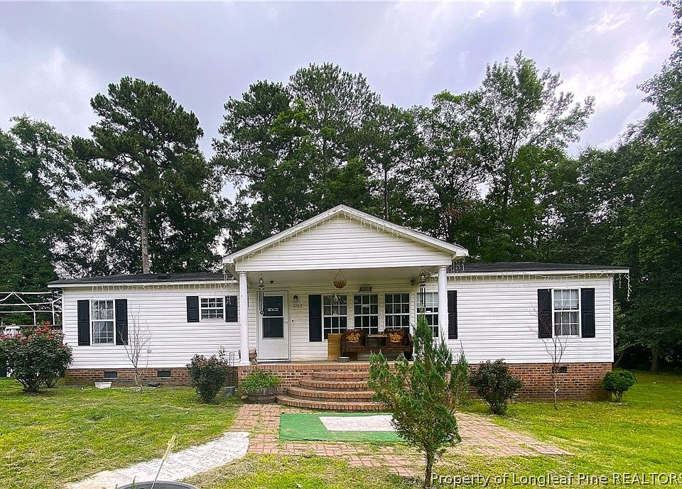 1st image of 2100 Norment Rd