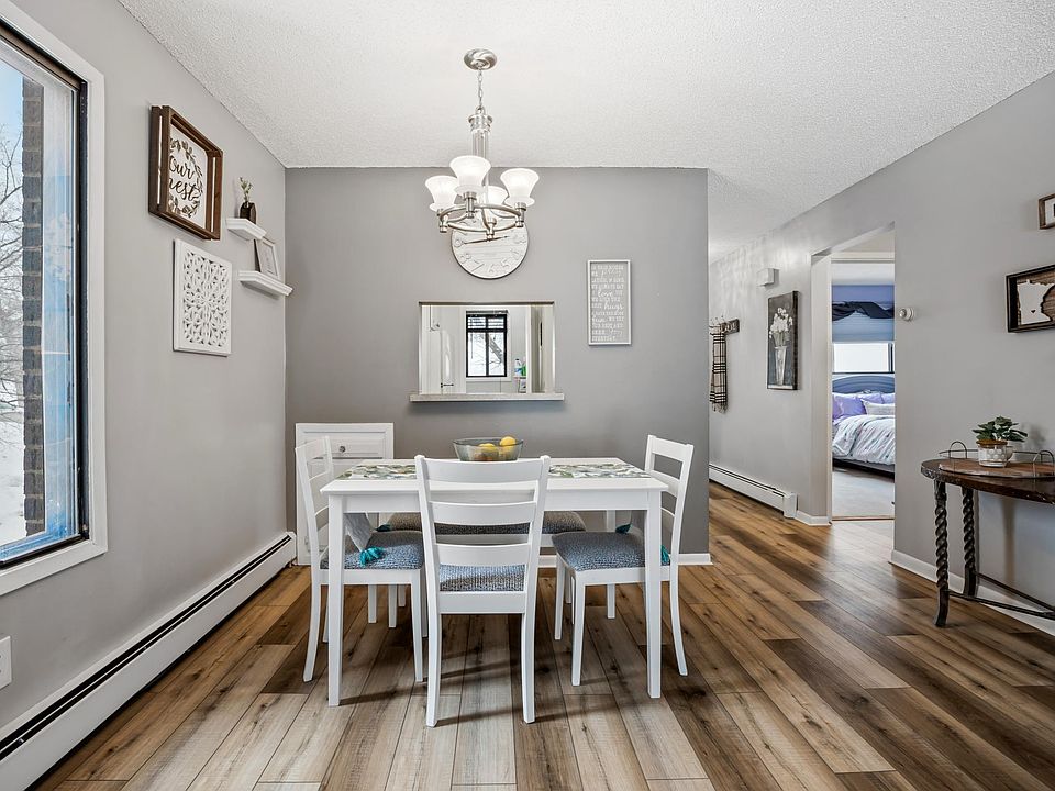 1st image of 1548 Millpond Ct