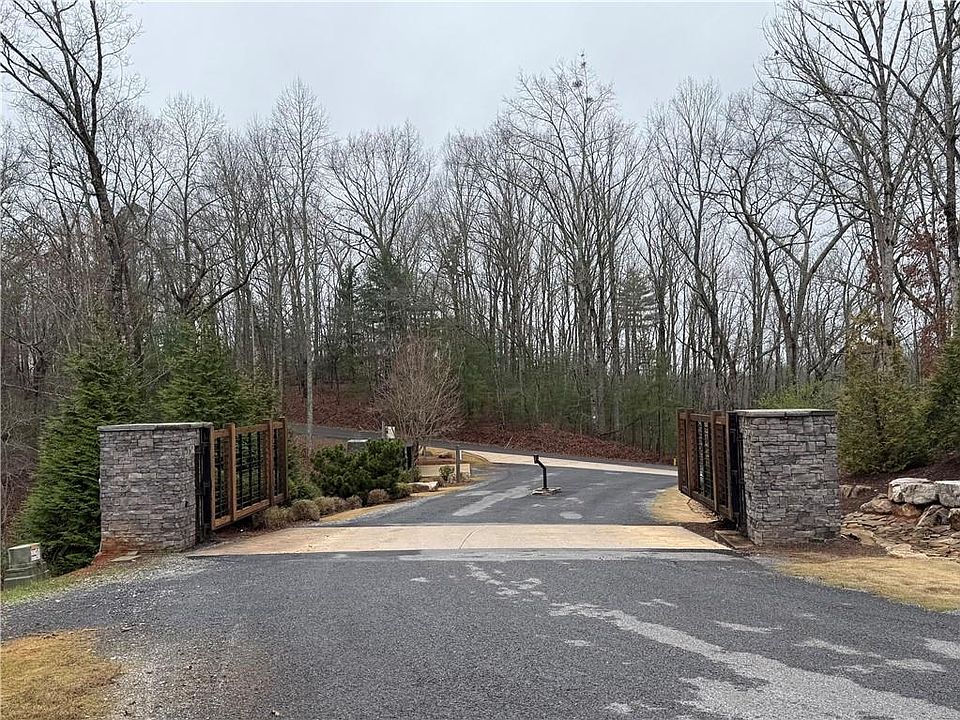 2nd image of 0 Lake Top Ln #28