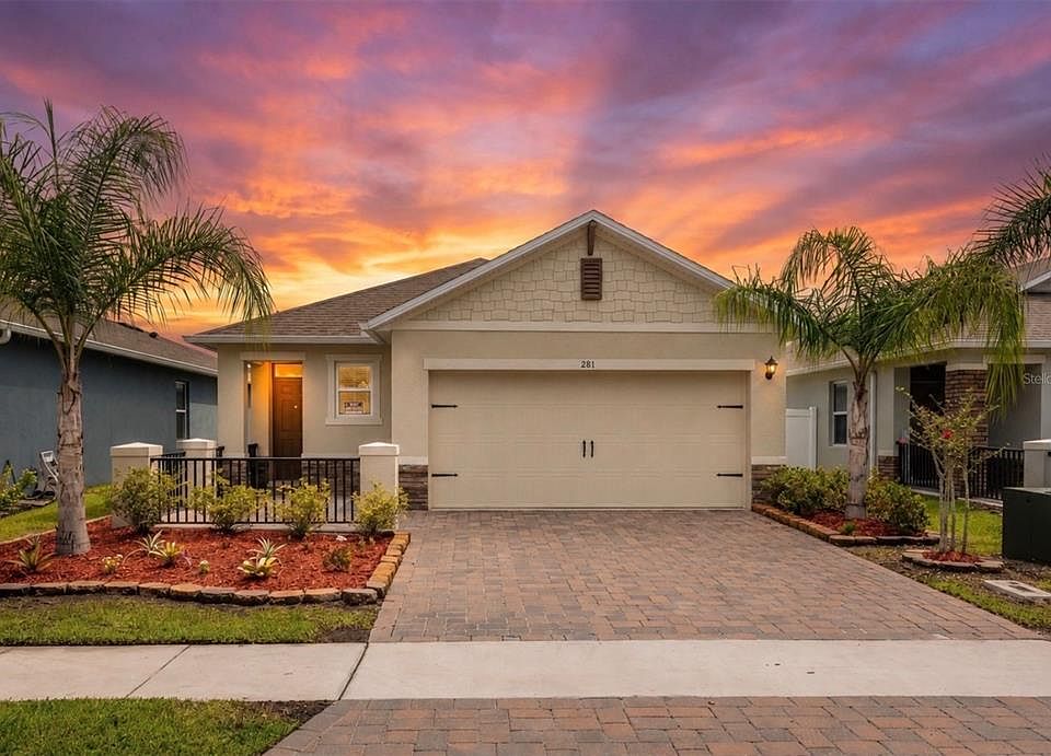 1st image of 281 CARYOTA COURT