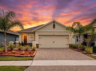 281 CARYOTA COURT, NEW SMYRNA BEACH, FL 32168