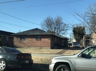 1026 Monroe St, Nashville, TN 37208