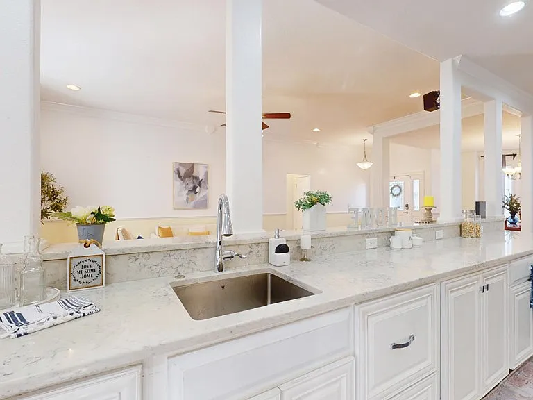 100 Sweetbriar Lakes Dr — Photo 39