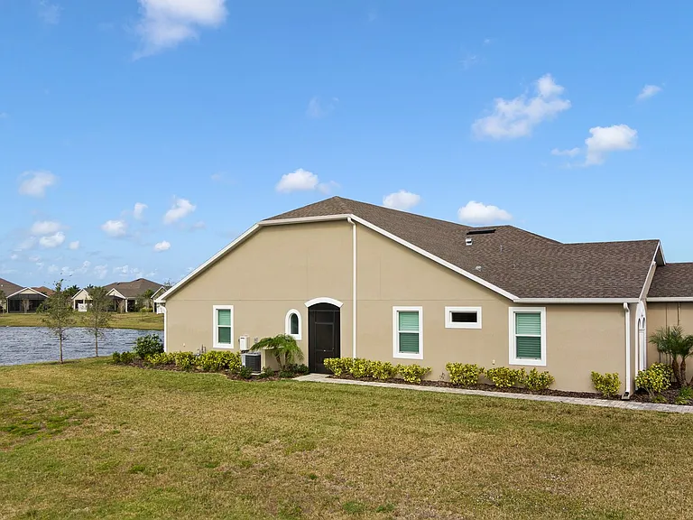 8134 Loren Cove Dr — Photo 36