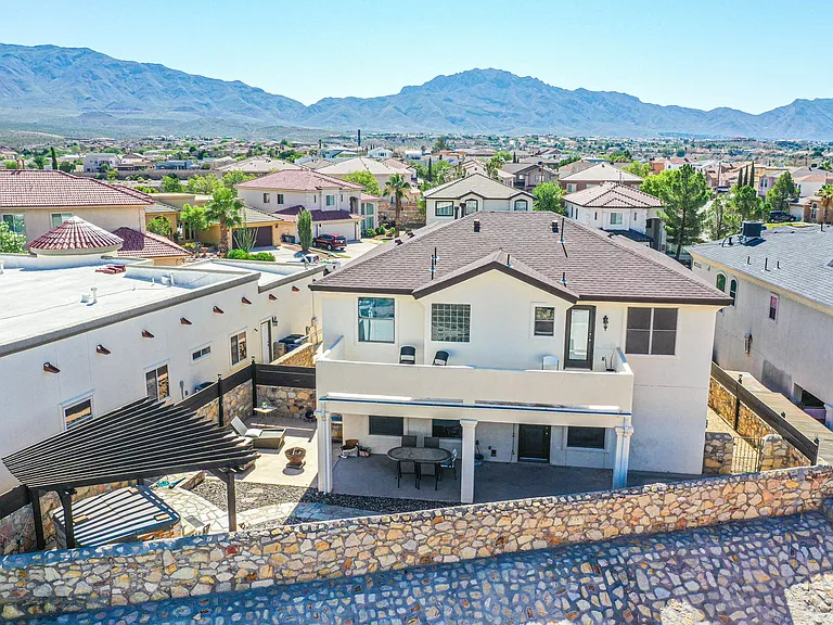1627 Brillo Del Sol #C-T — Photo 51