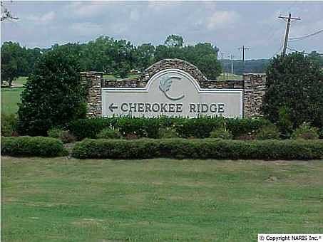 2nd image of Woodmont Dr