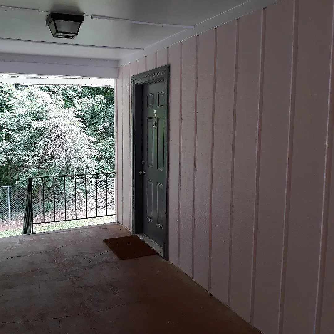 1 bed, 950 sqft, $1,495 — Photo 4