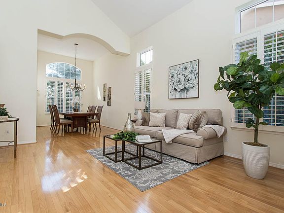 4th image of 2882 Evesham Ave