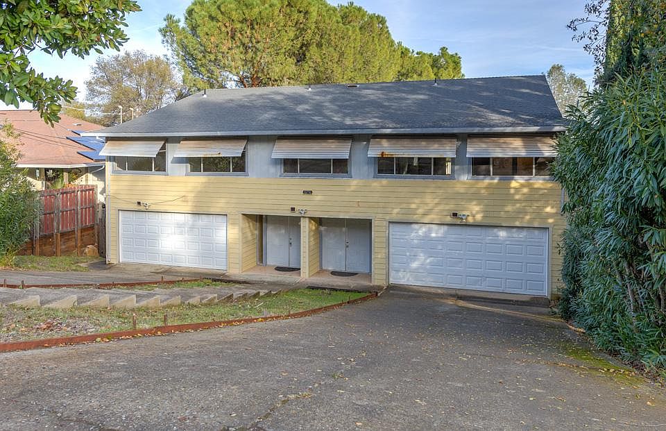 1st image of 10796 Boren Bega Dr #B