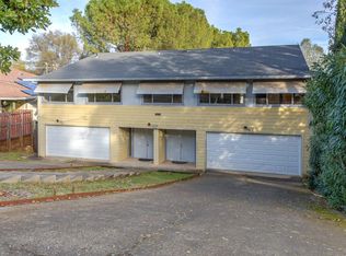 10796 Boren Bega Dr #B, Kelseyville, CA