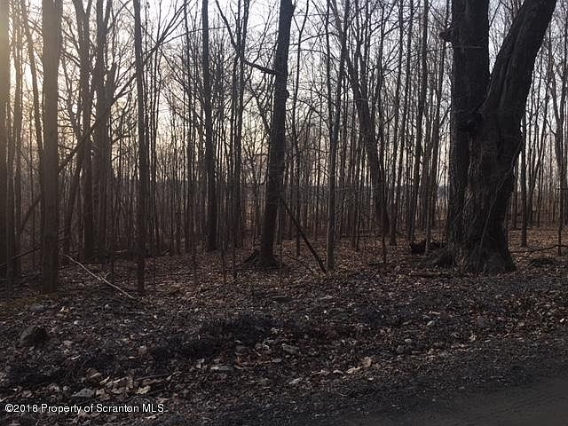 2nd image of Baldwin Rd
