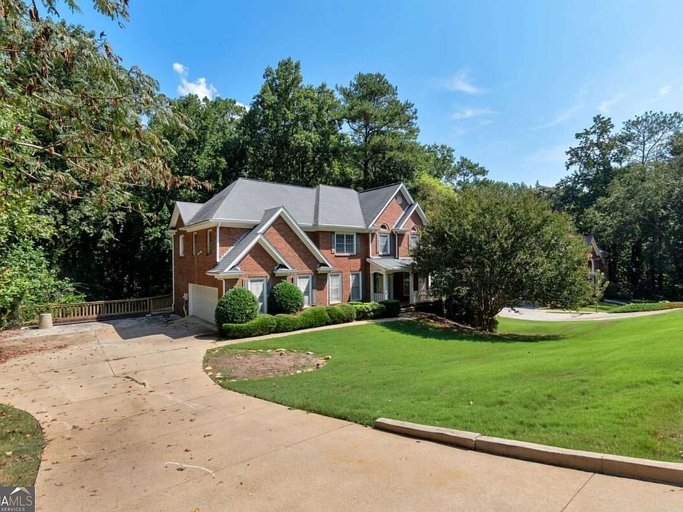 1st image of 5892 Millstone Ln