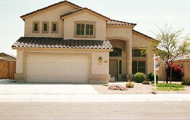 1st image of 7475 N Potter Drive