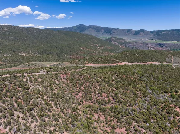 2945 State Highway 131, McCoy, CO 80479