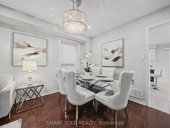 5th image of 75 Rideau Dr