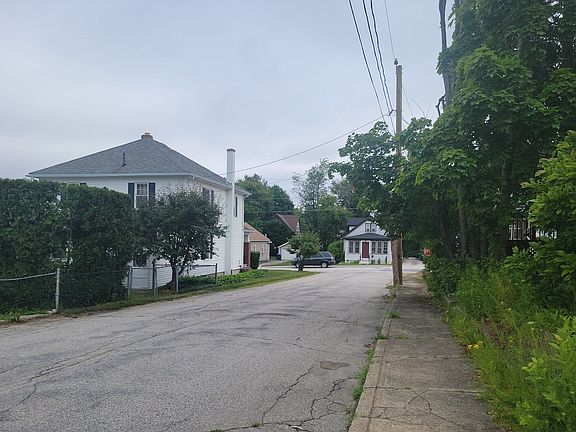4th image of 5 Highland St