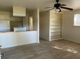 115 S Leo St #3, Baton Rouge, LA 70806