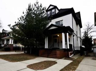 77 Bentley Ave, Jersey City, NJ 07304