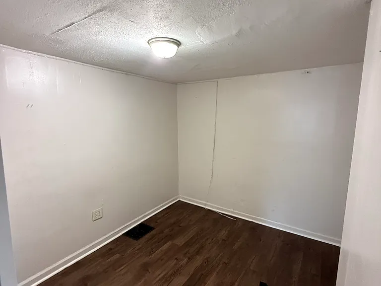 3209 Bethel Ave — Photo 14