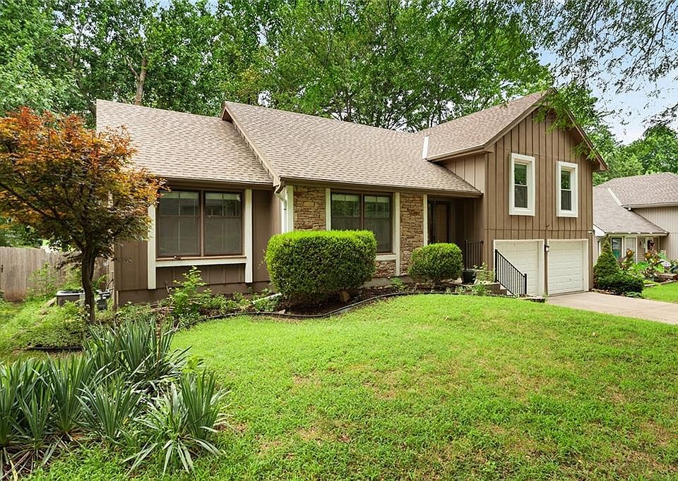 1st image of 7806 Caenen St