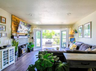 4131 21st Ave SW, Seattle, WA 98106